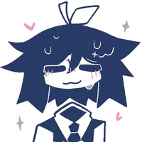 abbie