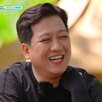 Võ Vũ Trường Giang