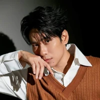 Kiều Minh Tuấn