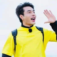 Lê Dương Bảo Lâm