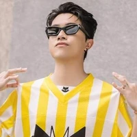 Phan Lê Vy Thanh - Cris Phan