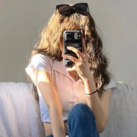 Trần Phạm Minh Huyền - Binky