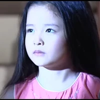 Ngọc Yến