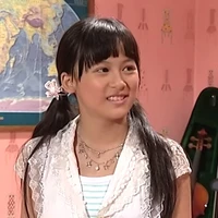 Hoàng Lan
