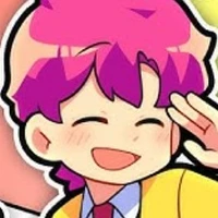 Hiha