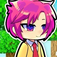 gacha