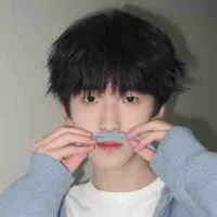 Tả Kỳ Hàm-cậu