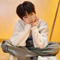 Dương Bác Văn-hắn