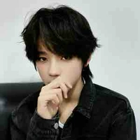 Vương Lỗ Kiệt-anh