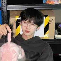 Trương Dịch Nhiên-N