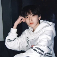Tả Kì Hàm_gã_