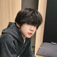 Trần Dịch Hằng_anh_