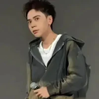Quang Hùng