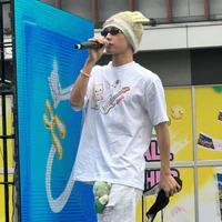 Jsol