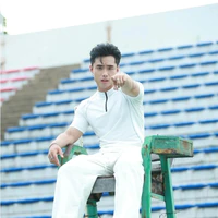 Hải Đăng Doo
