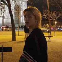 Hwang Hyunjin