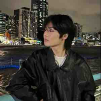 Yang Jeongin