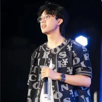 Nhật Hoàng