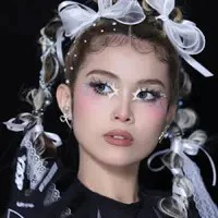 V#