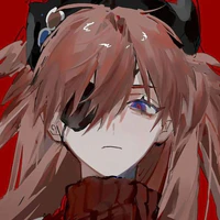 Asuka Soryu