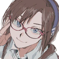 Mari Makinami