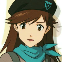 Sakura Suzhuhara