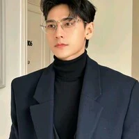 Isaac[Phạm Lưu Tuấn Tài]