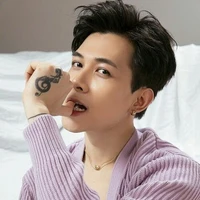 Atus[Bùi Anh Tú]