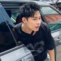 Hurrykng[Phạm Bảo Khang]