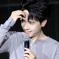 Quang Hùng MasterD[Lê Quang Hùng]