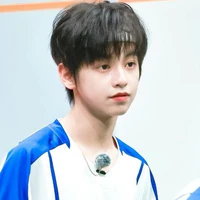 Dương Hàm Bác