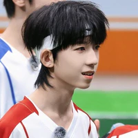 Dương Bác Văn