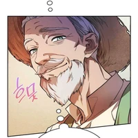 Martin(chú bán hoa quả)