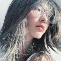 Vương Dịch_cô