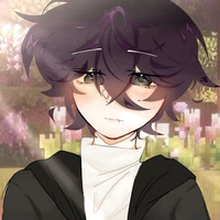 kuro