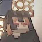 ken