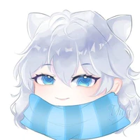 yuki