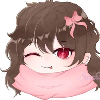 sanzhang
