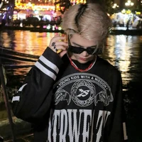 Nguyễn Quang Anh (RHYDER)