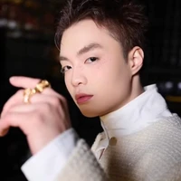 Đặng Thành An (NEGAV)