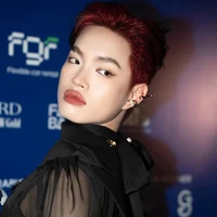 Thiện Pháp (Pháp Kiều)