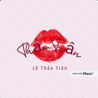Nhỏ T/g