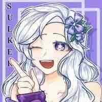 sulker