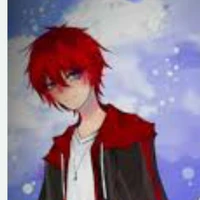 vanh MC