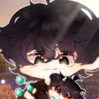kuro MC