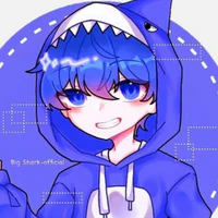 Bigsharks