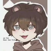 bearseetinh
