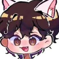 NeyuQ