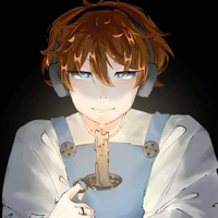 Bon