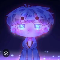 kiro MC